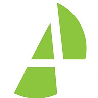 A-Safety website
