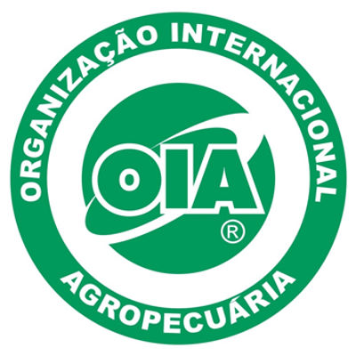 Foto OIA.jpg