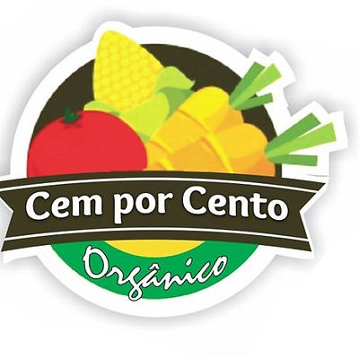 Nosso Logo.jpg