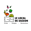 logo local de saison.png