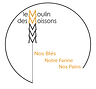 logo_moulin.png
