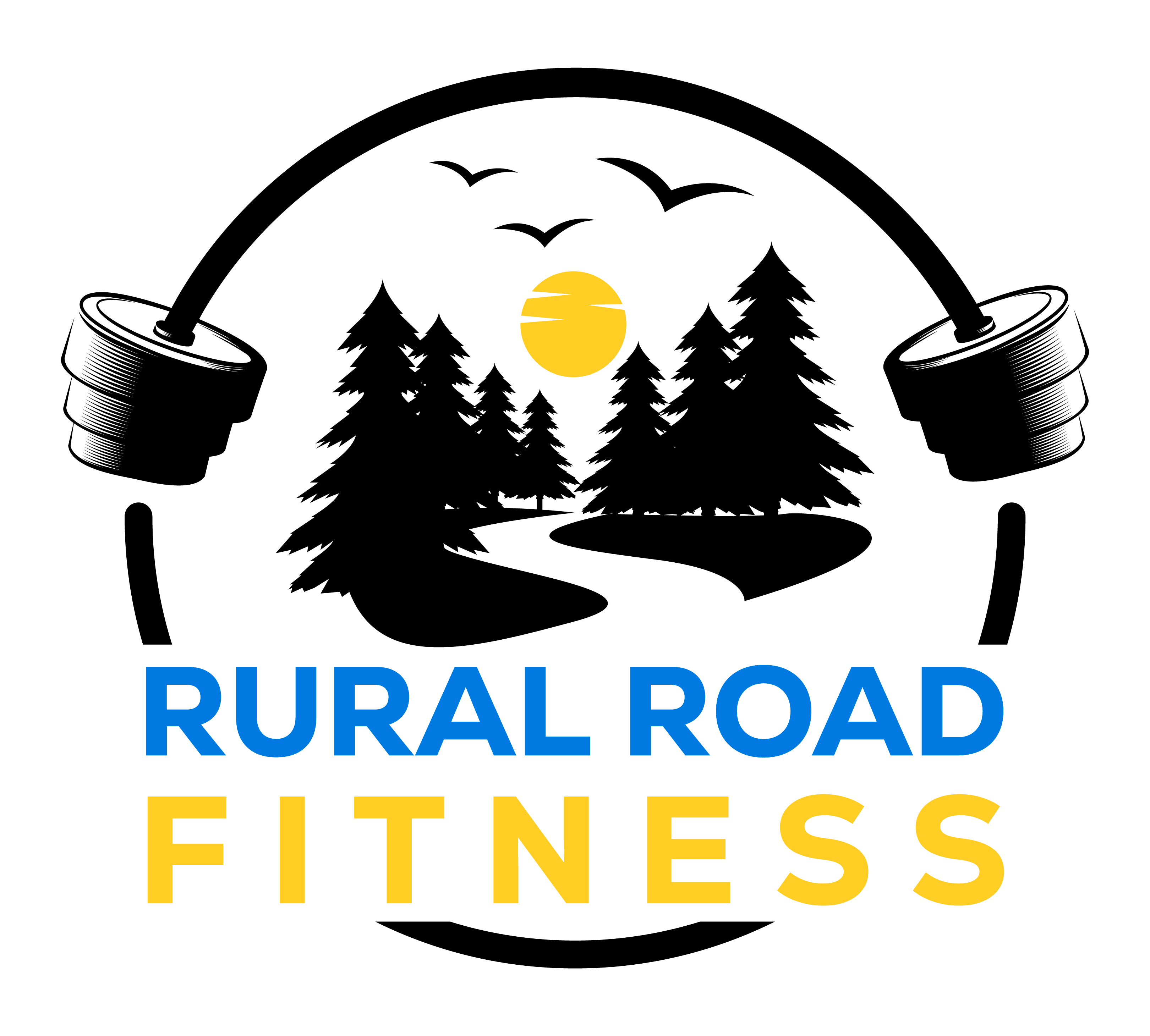 Rural-Road-Fitness-Logo.gif