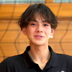 S__503226443_edited.jpg