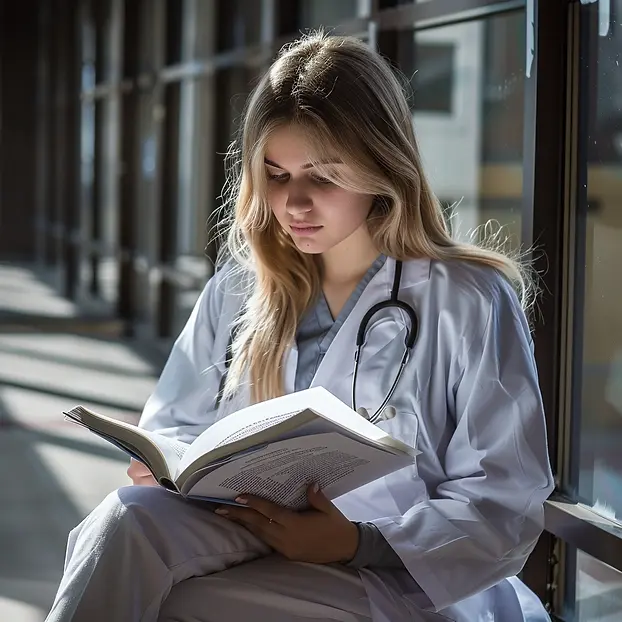 cyptosultan_real_medical_student_studying_for_an_exam_real_life_28ff935f-3199-46a0-9d01-1c