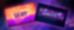 Galaxy Shop Gift Cards.jpg