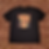 T-Shirt - Roll Up
