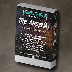 The Arsenal Finished NEW.jpg