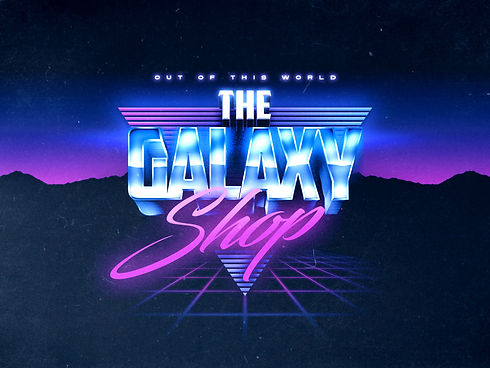 TheGalaxyShop-Retro.jpg