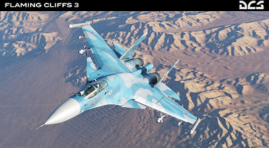 dcs-world-flaming-cliffs-3-11-combat-simulator.jpg