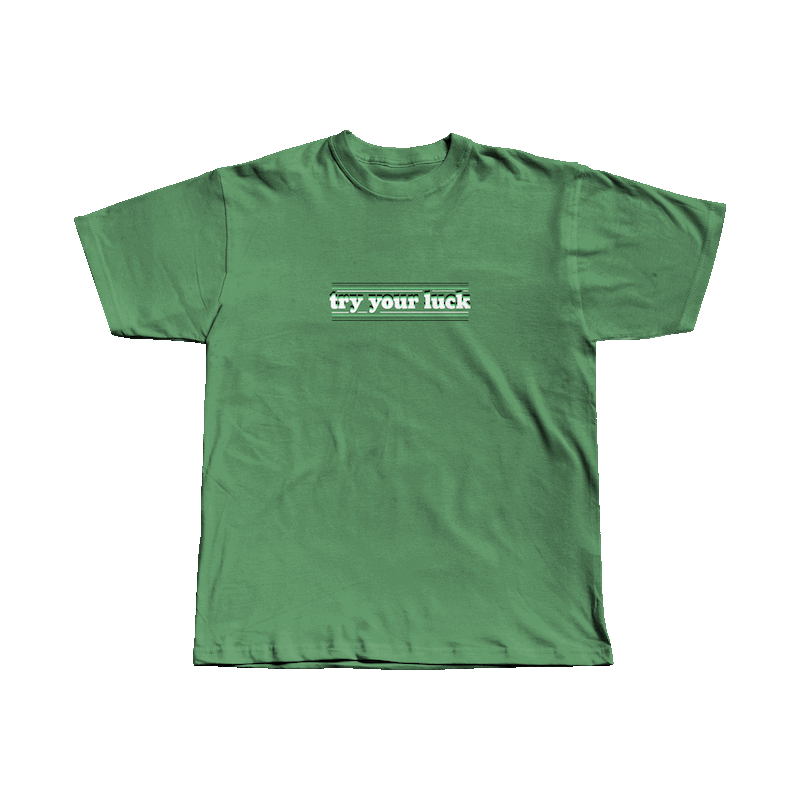 final green tee resize.gif