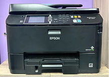 printer.jpg