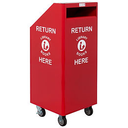return book.jpg