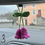 Thumbnail: Mirror charm / bag charm 