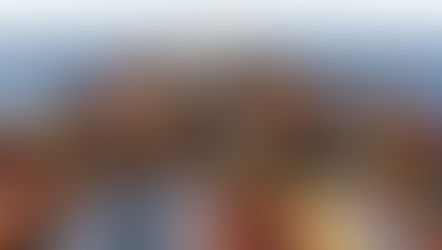 Workforce Management solution