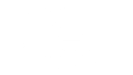 IT and Data Strategic Advice