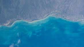 Compiling Data Inventories