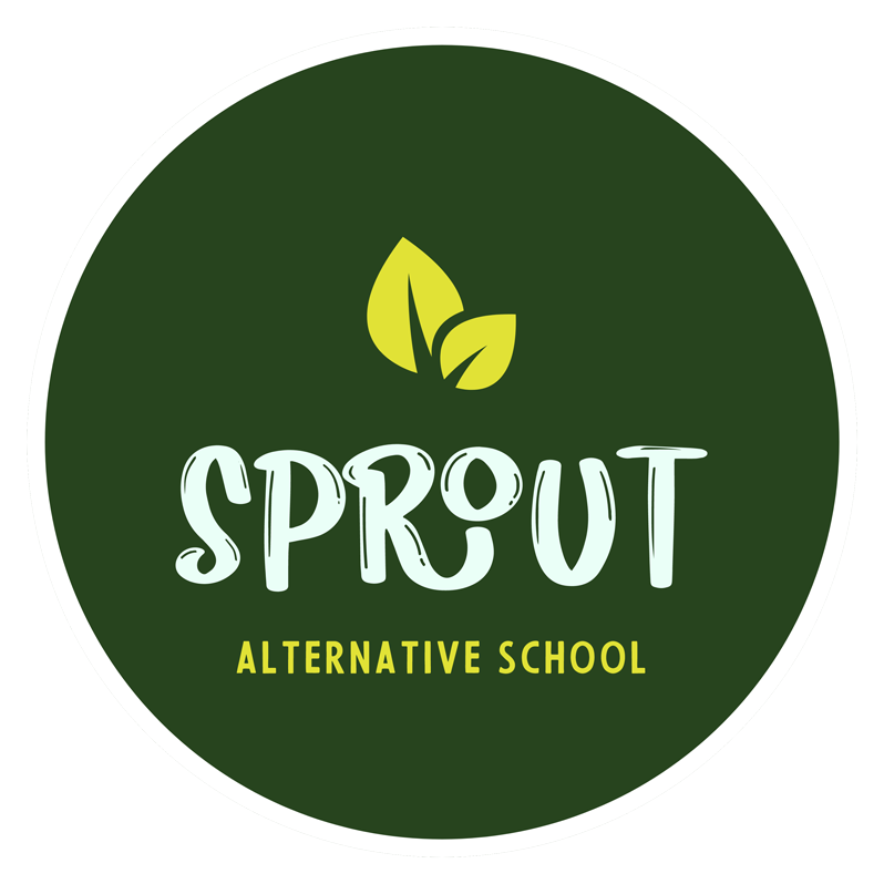 オルタナティブスクールSPROUT