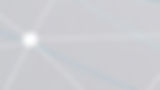 Grey Background Pic.jpeg