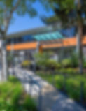 298467b1-0ae2-40fa-95bc-27ff44cf78de_Photo_3_large.jpg