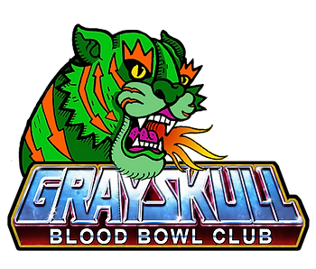 grayskull.png