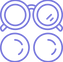eye-glasses (1).png