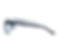 Thumbnail: N2 C3