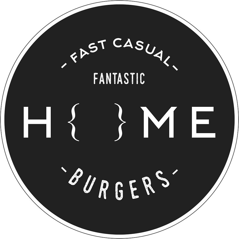 home burguer