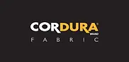 CODURA-LOGO