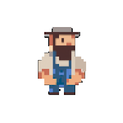 3dgifmaker61157.gif