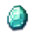 Diamond_0.png