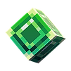 Adventure_Crystal_Uncommon.png