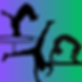 Untitled design (14).png