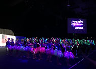skookum showdown gymnastics CEGW