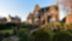 Classic Redstone Villas