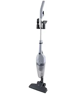 O que comprar na Shopee