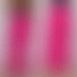 Calça Pantalona Feminina rosa