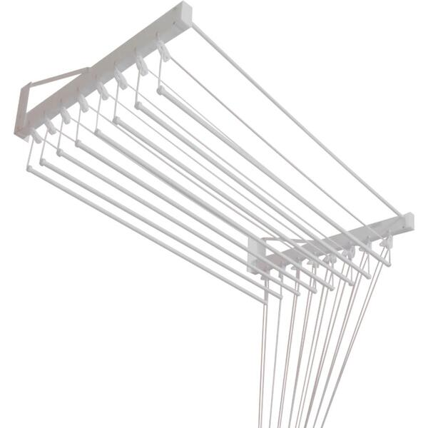 Varal de VARETAS INDIVIDUAIS