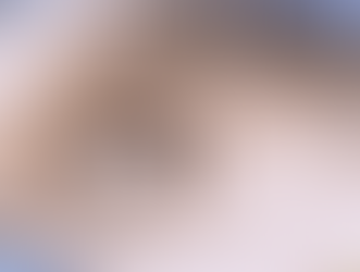 como desentupir ralo