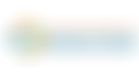 PBS News Hour speaks to Region 4 & 6 TCTAC founder about federal ruling on studying 'Cancer Alley'