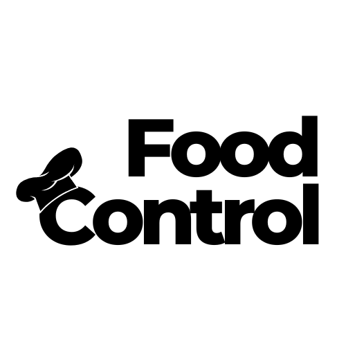 13.png