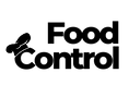 13.png