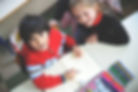 School Children