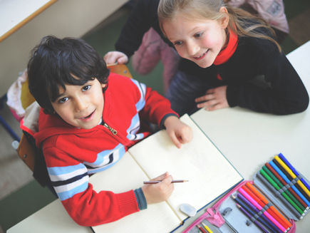 Liseye Geçiş Sistemi (LGS) Nedir?