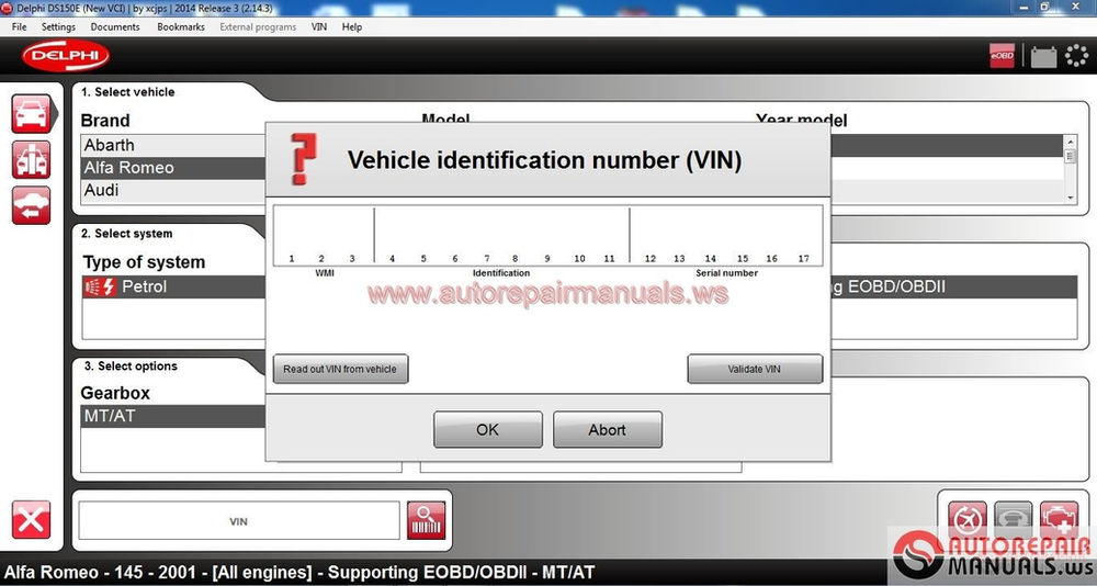 2012 3 Autocom Keygen Crack Giaphi