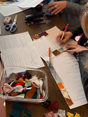 WhatsApp Image 2026-04-22 at 09.57_edited.jpg