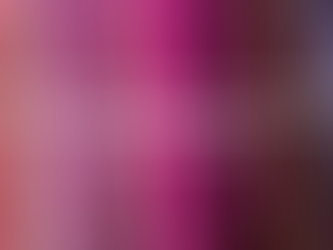 Pourquoi participer à un atelier de colorimétrie ?
