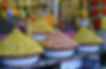 souk-4034929_1920.jpg
