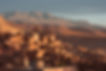 morocco-4030733_1920.jpg