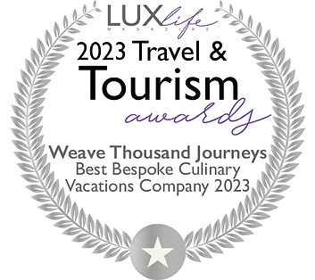 Dec22335_Weave_Thousand_Journeys_Winners_Logo (1).jpg