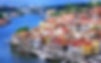 Porto-old-town-and-river-Douro-cropped-xlarge.jpg